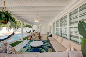 Casa Tulum Great Pool Just Fun and Relax